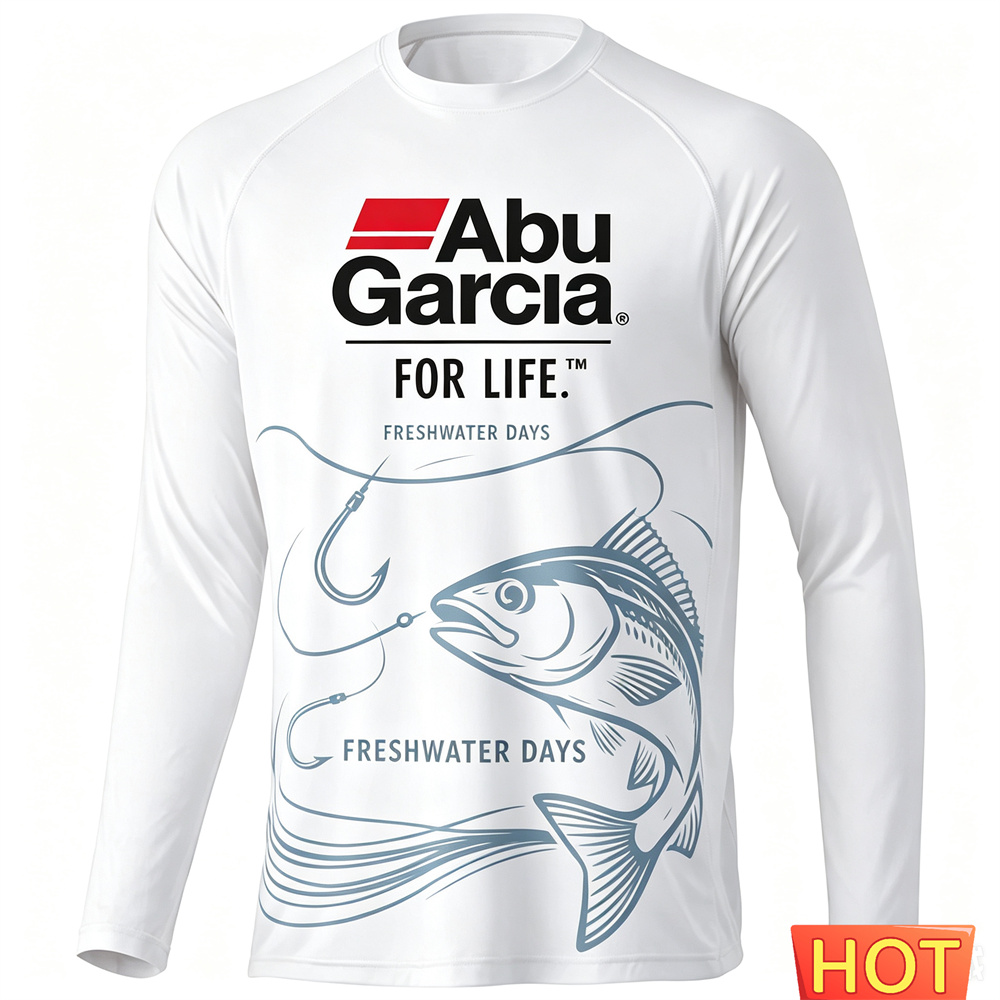 Men'S Fashion T Shirts - Осенняя мужская футболка с длинным рукавом