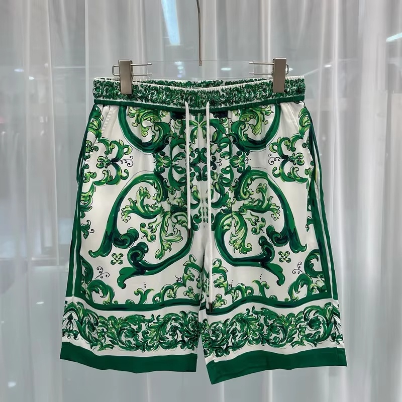 Летний комплект 2026: мужская  – обзор и цена Men'S Fashion Videos