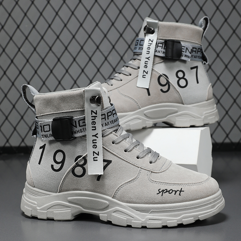 Мужские однотонные высокие мод – обзор и цена Men'S Fashion News