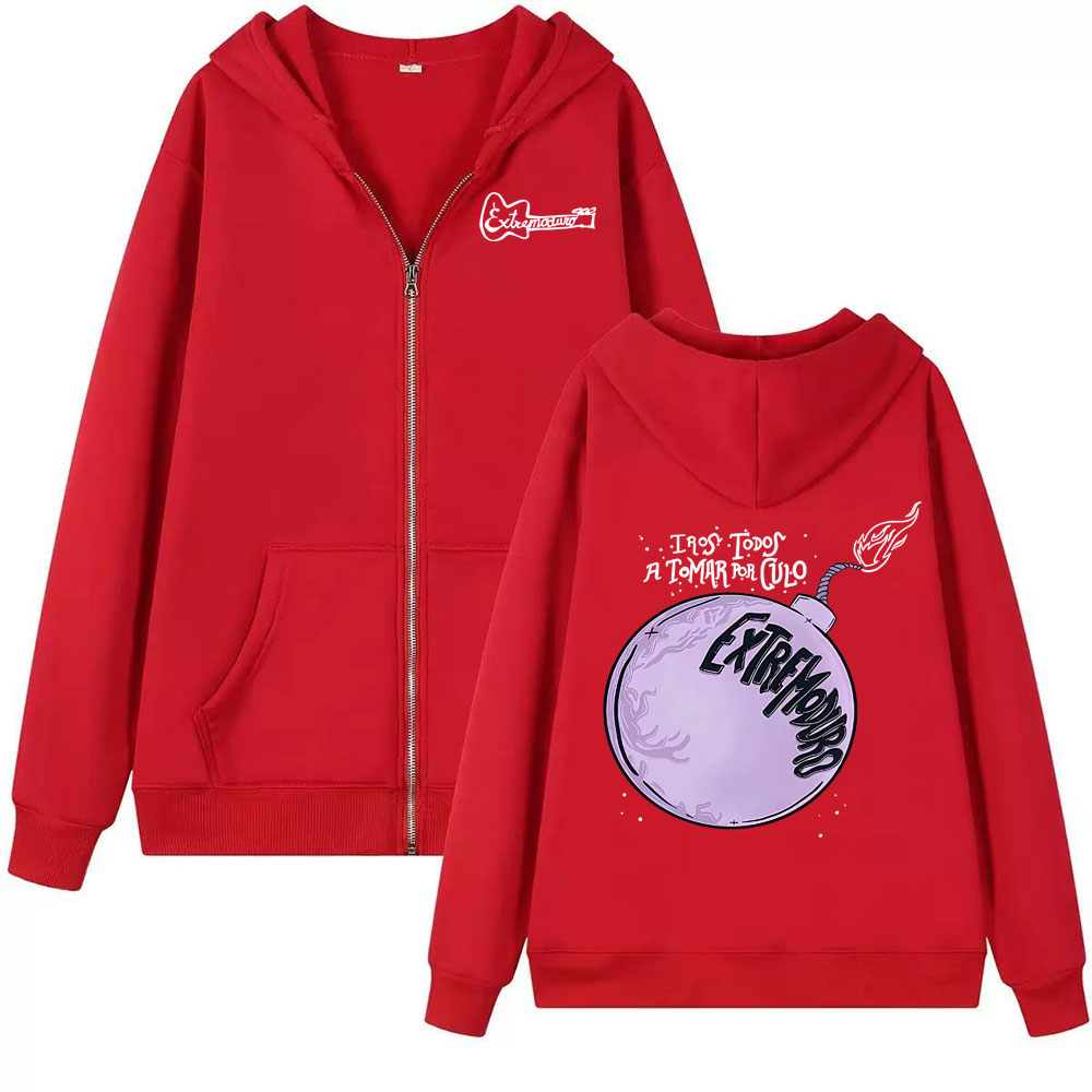 Мужская толстовка на молнии Ba – обзор и цена Mens Fashion Zip Up Hoodies