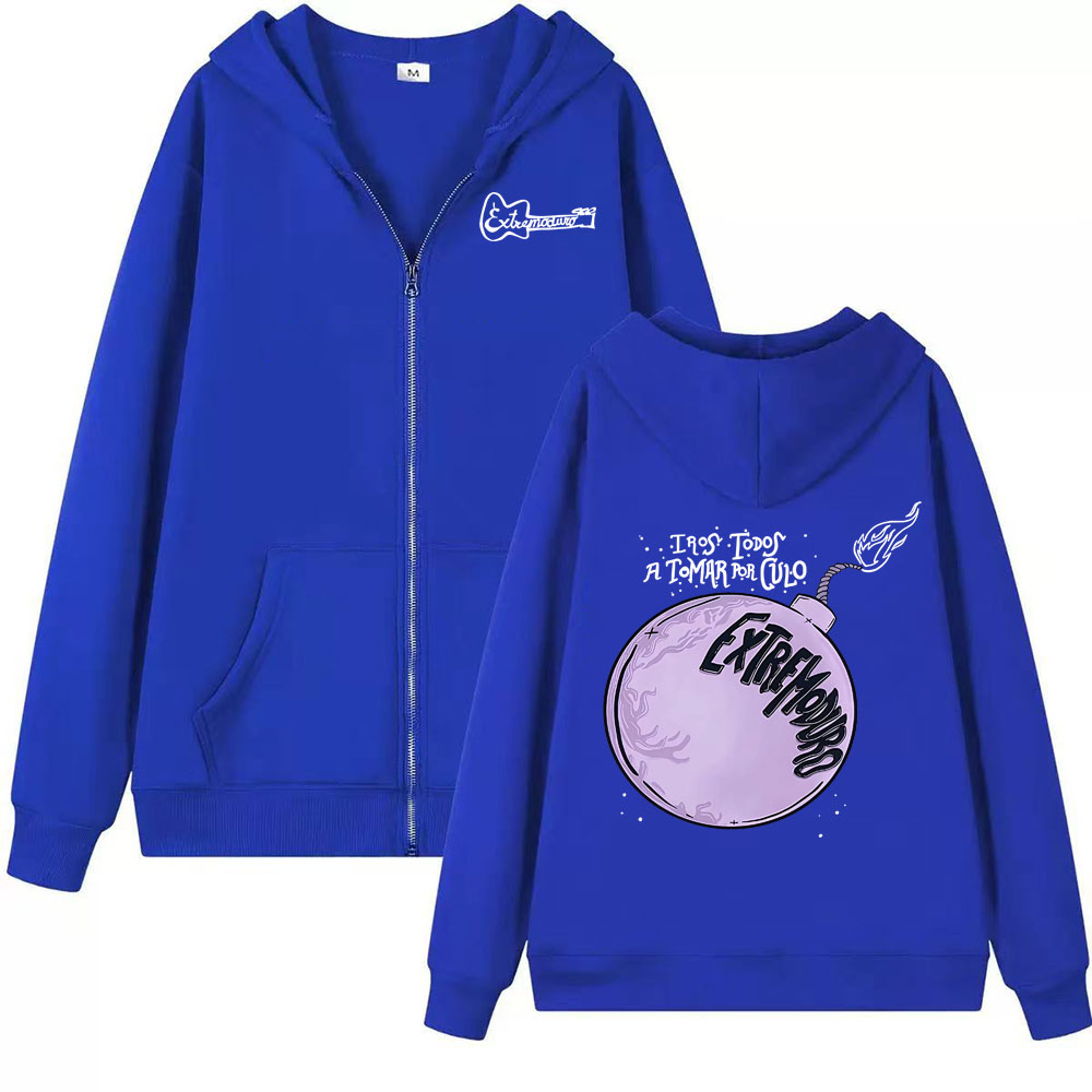 Мужская толстовка на молнии Ba – обзор и цена Mens Fashion Zip Up Hoodies