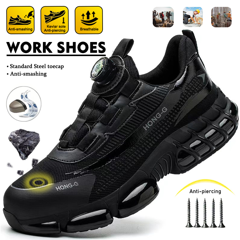 Модные вращающиеся кнопки, раб – обзор и цена Mens Fashion Trainers
