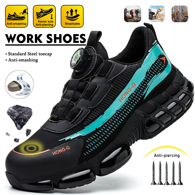Модные вращающиеся кнопки, раб – обзор и цена Mens Fashion Trainers