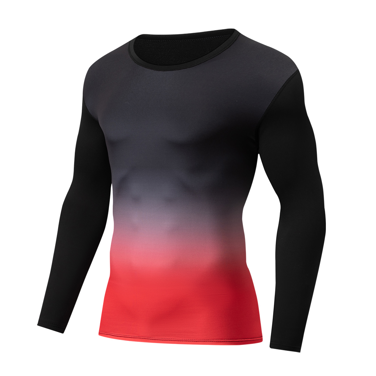 Осенне-зимний мужской и подрос – обзор и цена Men'S Fashion T Shirts