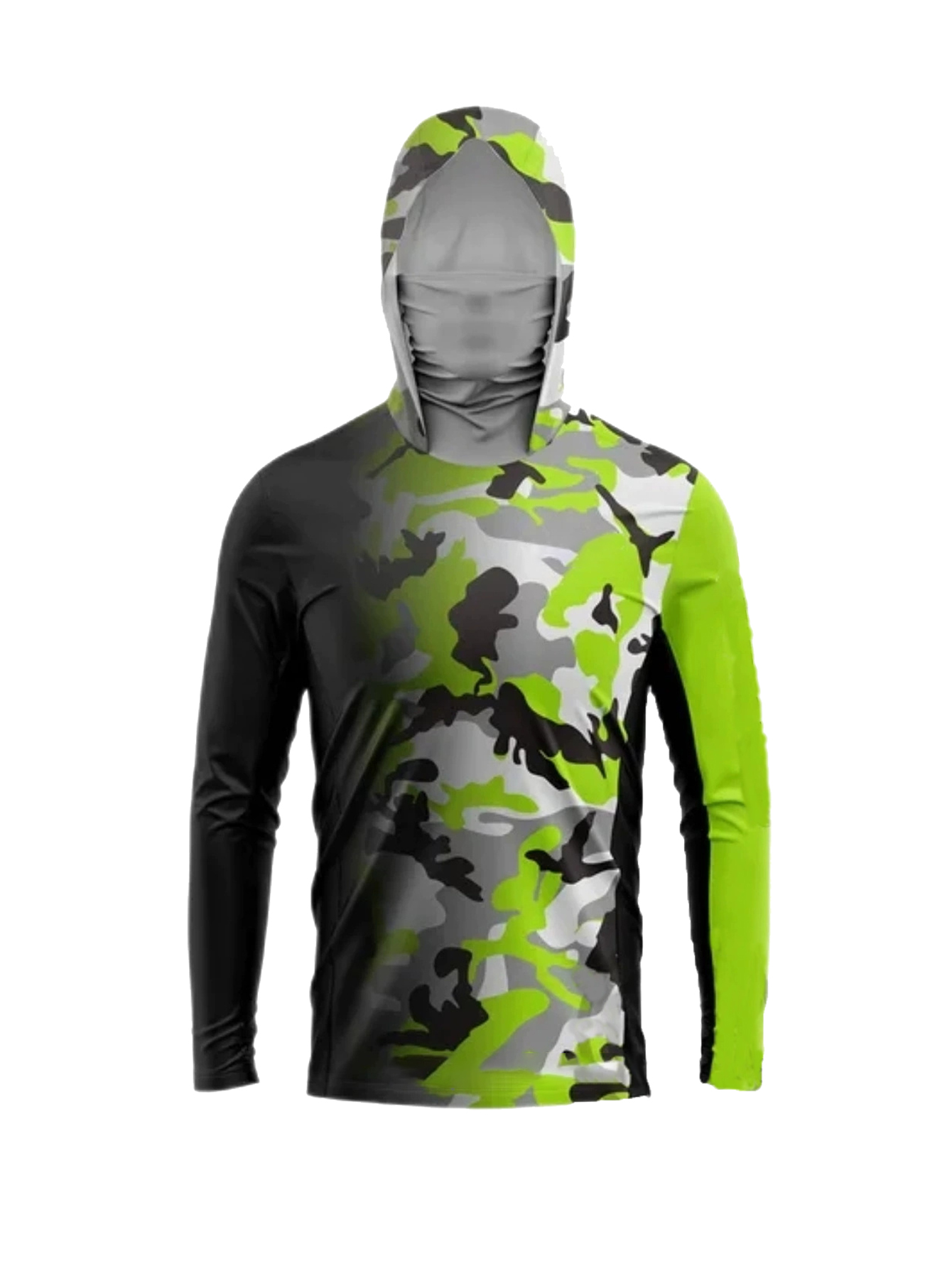 Футболка с капюшоном для рыбал – обзор и цена Men'S Fashion T Shirts