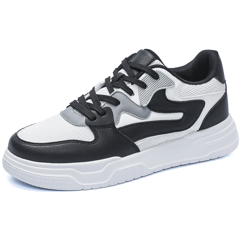 Кроссовки мужские спортивные б – обзор и цена Mens Fashion Trainers