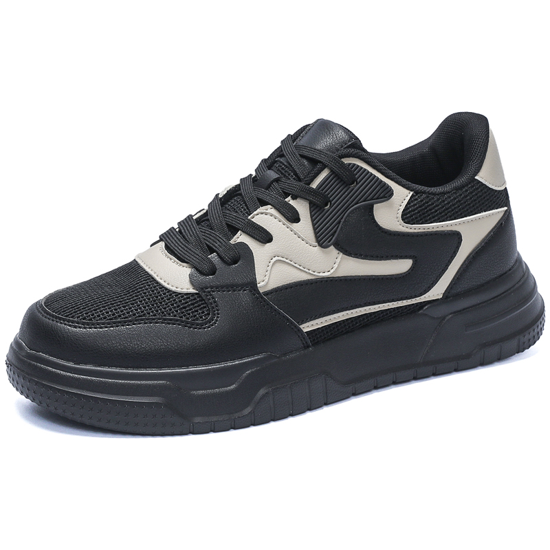 Кроссовки мужские спортивные б – обзор и цена Mens Fashion Trainers