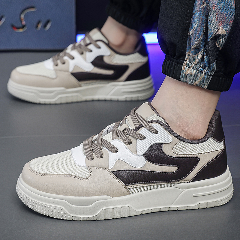 Кроссовки мужские спортивные б – обзор и цена Mens Fashion Trainers