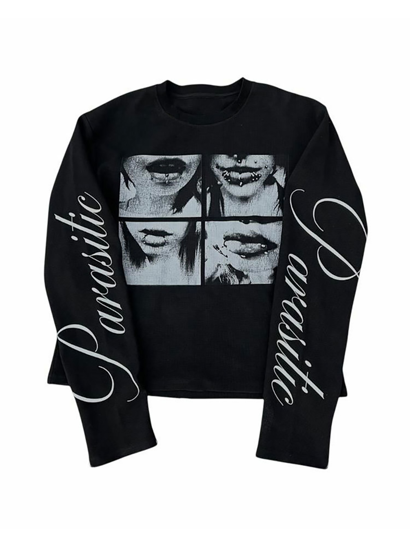 Осенне-зимняя футболка с длинн – обзор и цена Men'S Fashion T Shirts