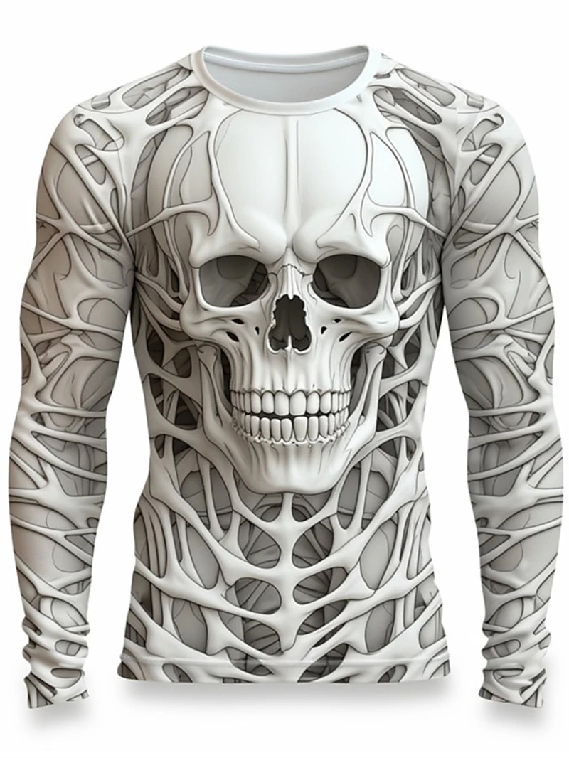 Футболка с 3D-принтом в виде ч – обзор и цена Men'S Fashion T Shirts