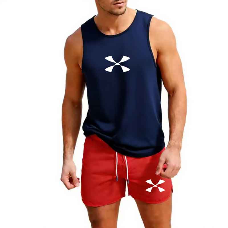 Спортивная одежда для бега на  – обзор и цена Mens Fashion Summer