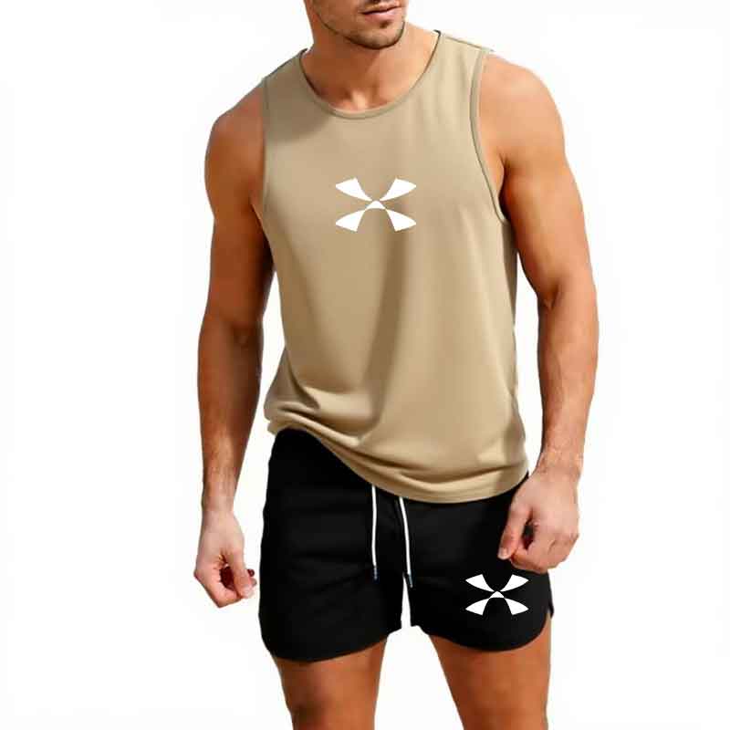 Спортивная одежда для бега на  – обзор и цена Mens Fashion Summer