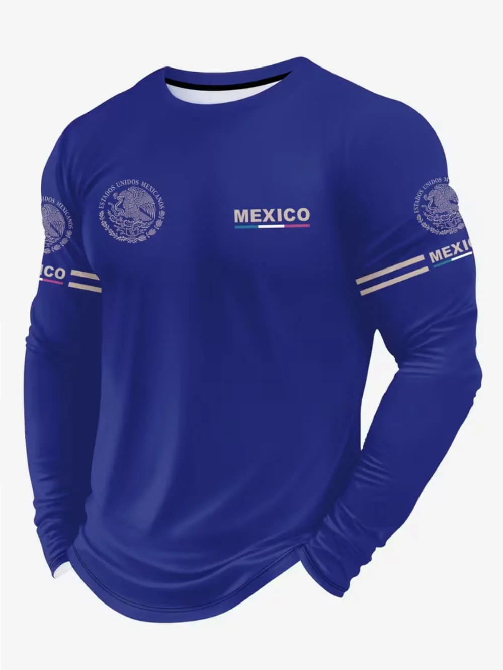 Мужская футболка с принтом мек – обзор и цена Men'S Fashion T Shirts