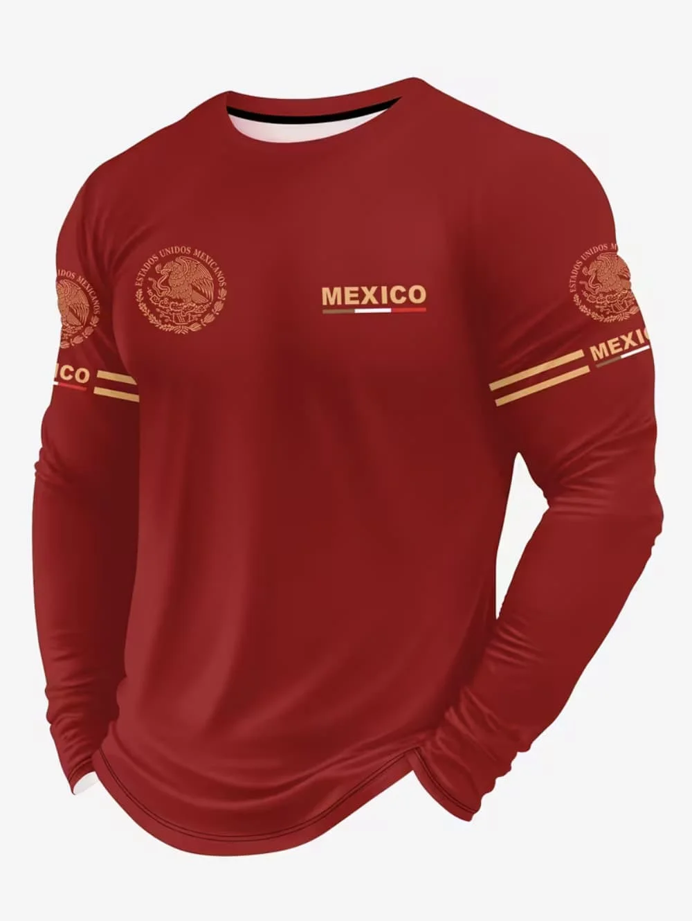 Мужская футболка с принтом мек – обзор и цена Men'S Fashion T Shirts