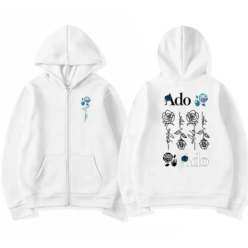 Худи на молнии с графическим п – обзор и цена Mens Fashion Zip Up Hoodies