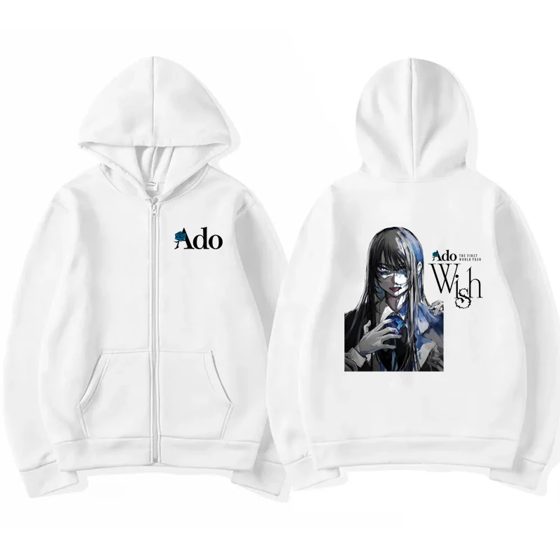 Худи на молнии с графическим п – обзор и цена Mens Fashion Zip Up Hoodies