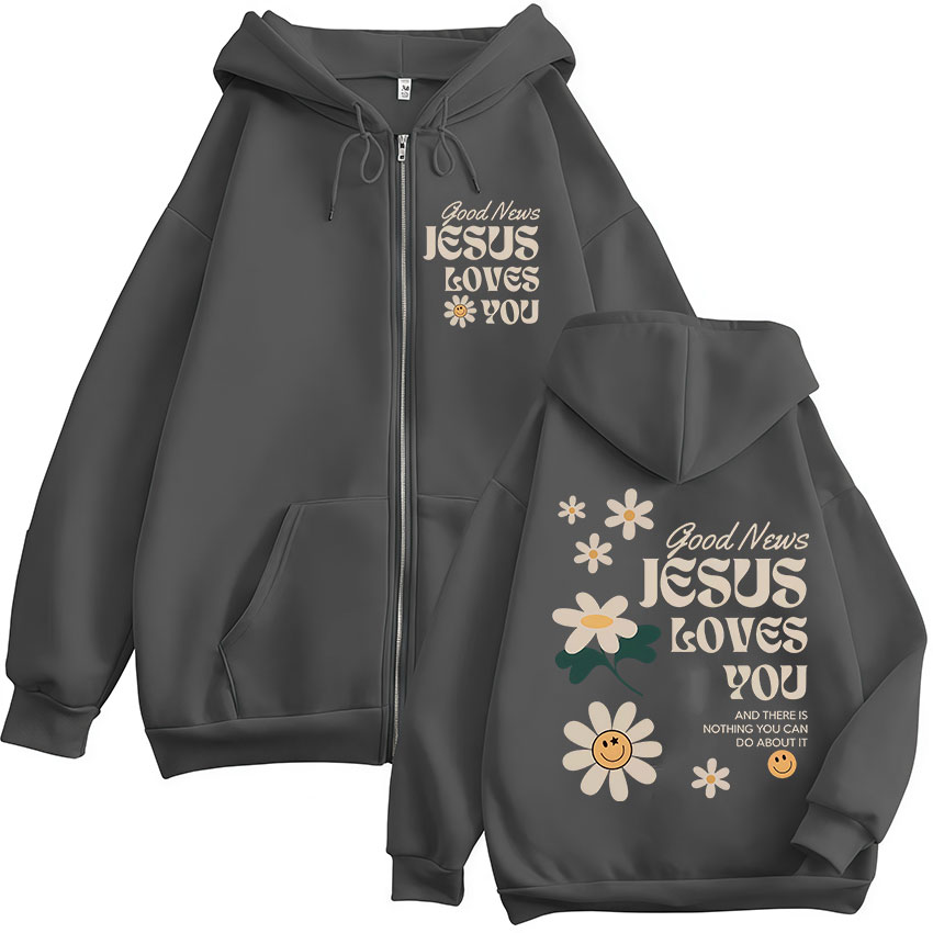 Худи на молнии с надписью «Хор – обзор и цена Mens Fashion Zip Up Hoodies