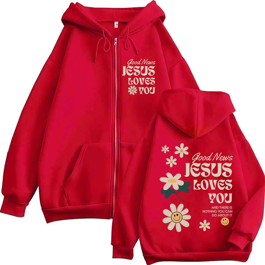 Худи на молнии с надписью «Хор – обзор и цена Mens Fashion Zip Up Hoodies