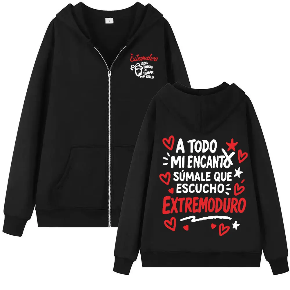 Худи на молнии с принтом в сти – обзор и цена Mens Fashion Zip Up Hoodies