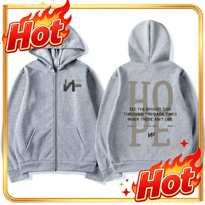 Худи на молнии с треклистом рэ – обзор и цена Mens Fashion Zip Up Hoodies