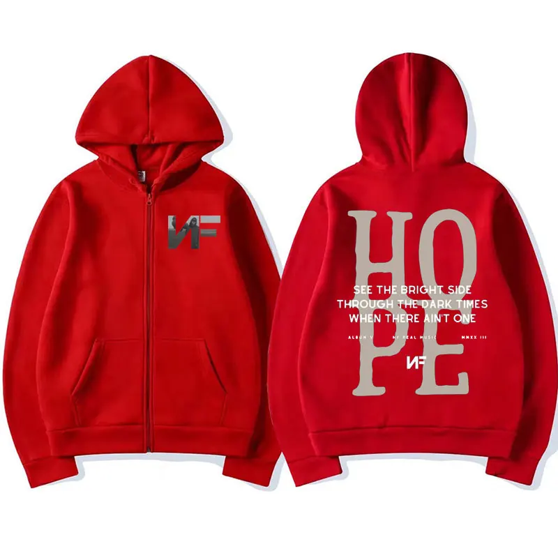 Худи на молнии с треклистом рэ – обзор и цена Mens Fashion Zip Up Hoodies