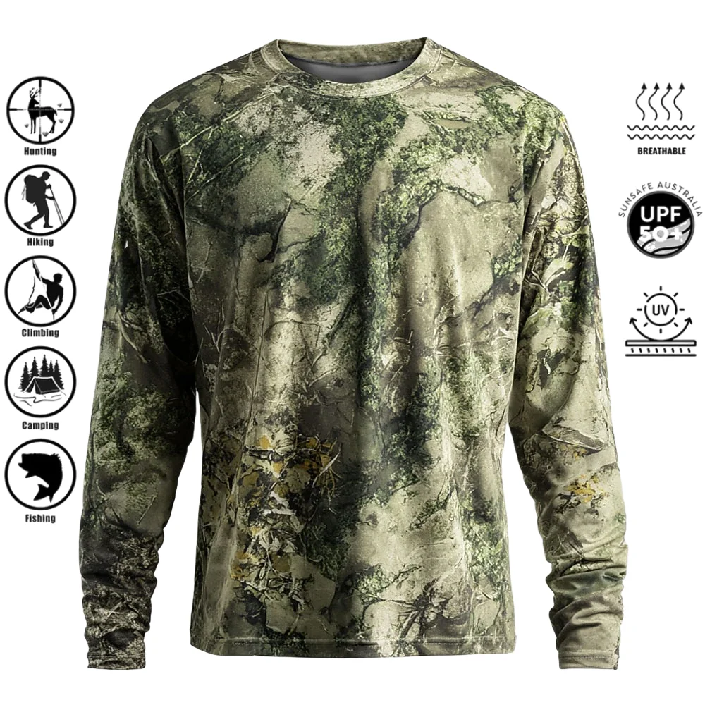 Мужская футболка с длинным рук – обзор и цена Men'S Fashion T Shirts