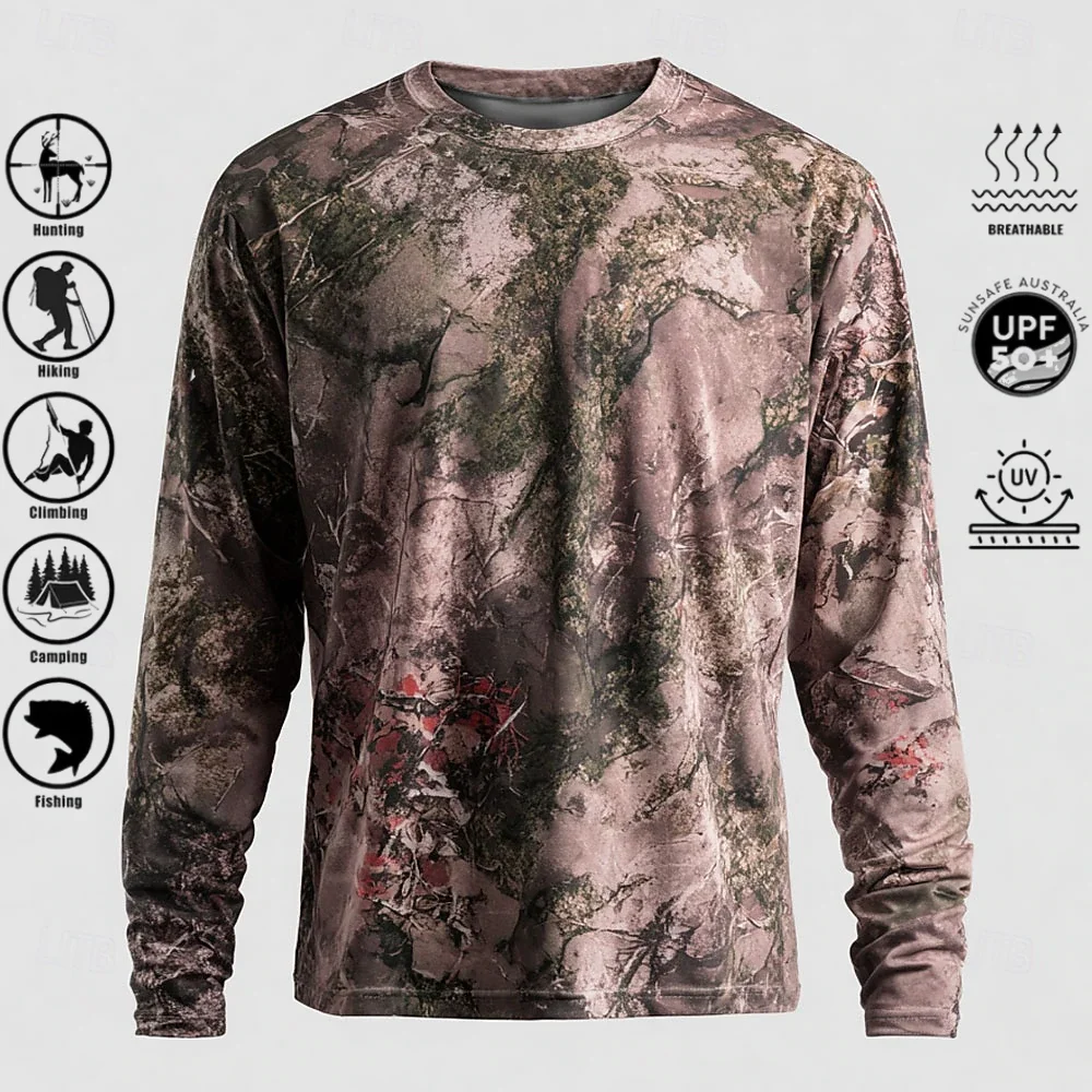 Мужская футболка с длинным рук – обзор и цена Men'S Fashion T Shirts