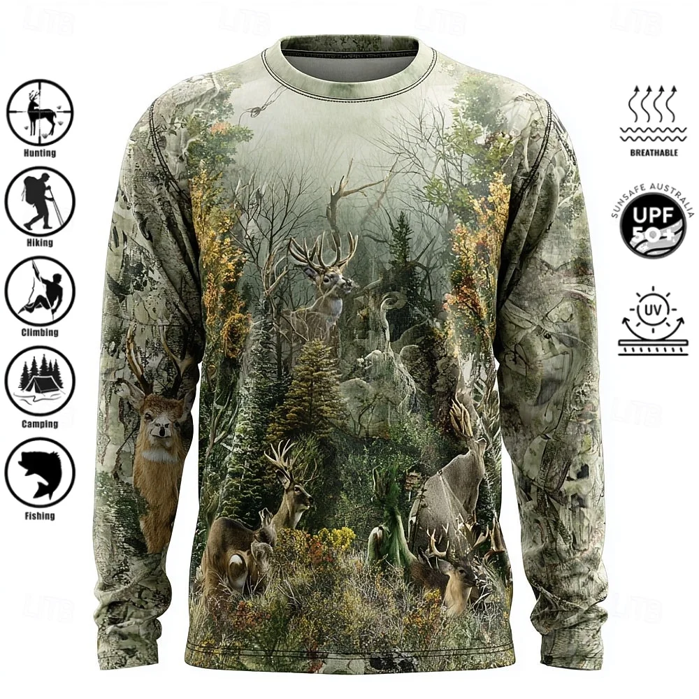Мужская футболка с длинным рук – обзор и цена Men'S Fashion T Shirts