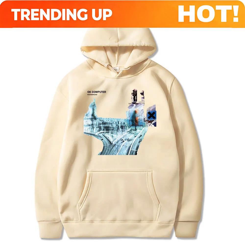 Новые модные худи в стиле Radi – обзор и цена Men'S Fashion New York