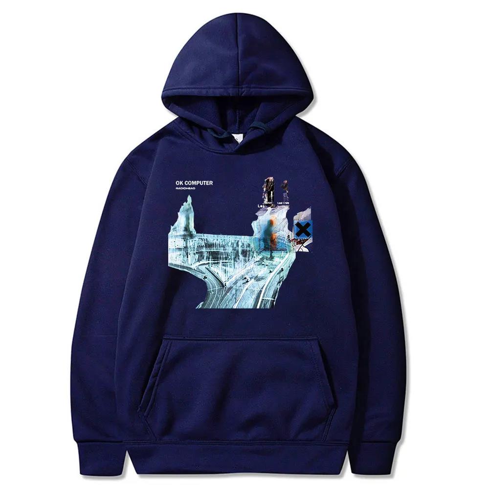 Новые модные худи в стиле Radi – обзор и цена Men'S Fashion New York