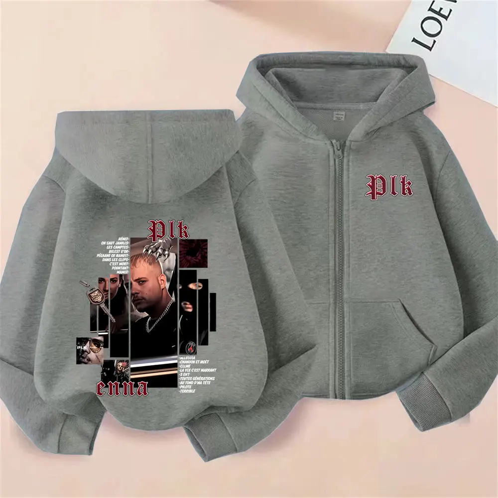 Худи на молнии с графическим п – обзор и цена Mens Fashion Zip Up Hoodies