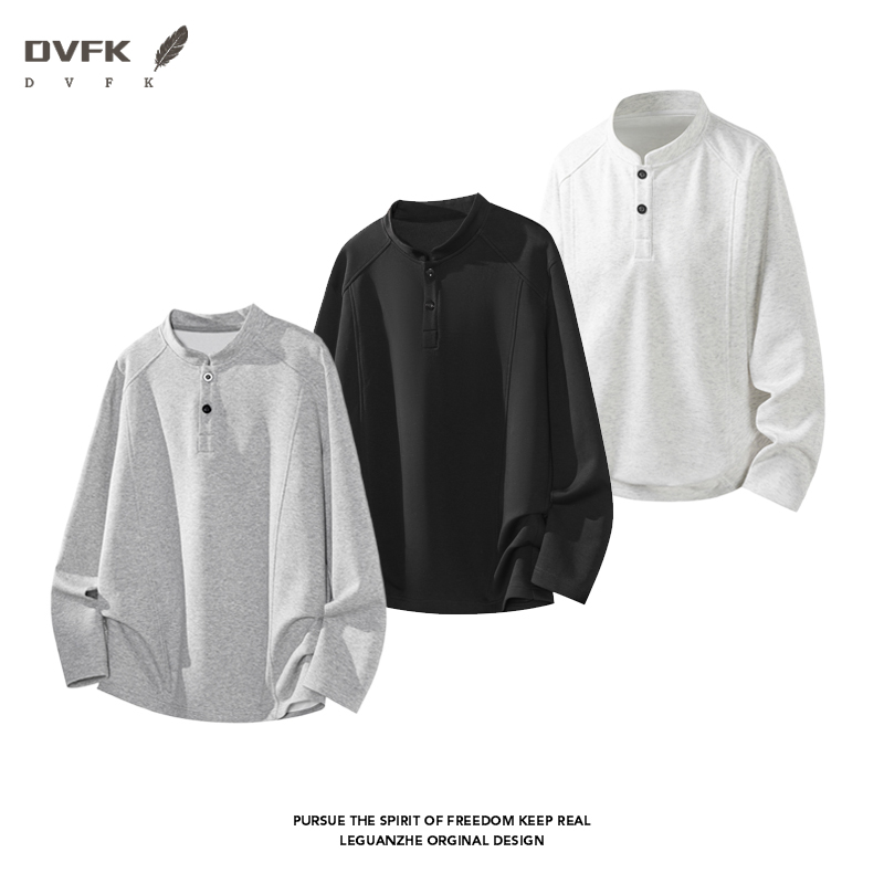 Мужская рубашка с рукавами рег – обзор и цена Mens Fashion Summer