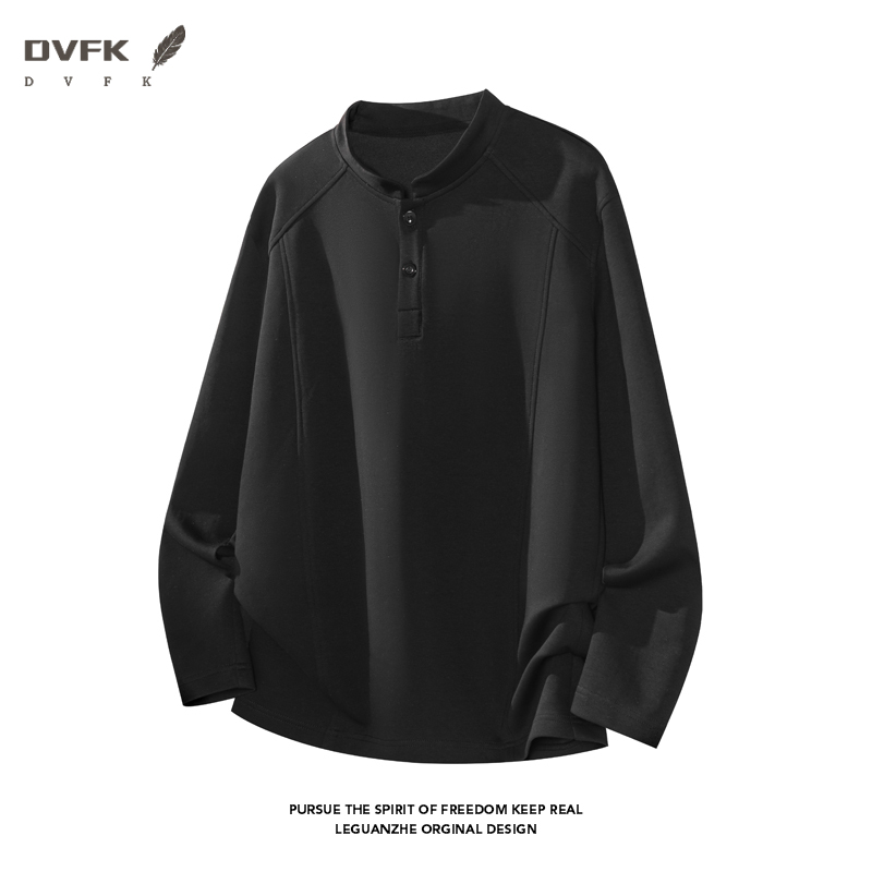 Мужская рубашка с рукавами рег – обзор и цена Mens Fashion Summer
