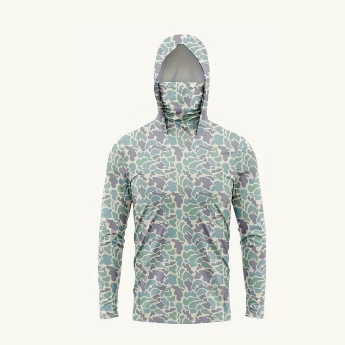 Мужская толстовка с защитой от – обзор и цена Mens Fashion Summer
