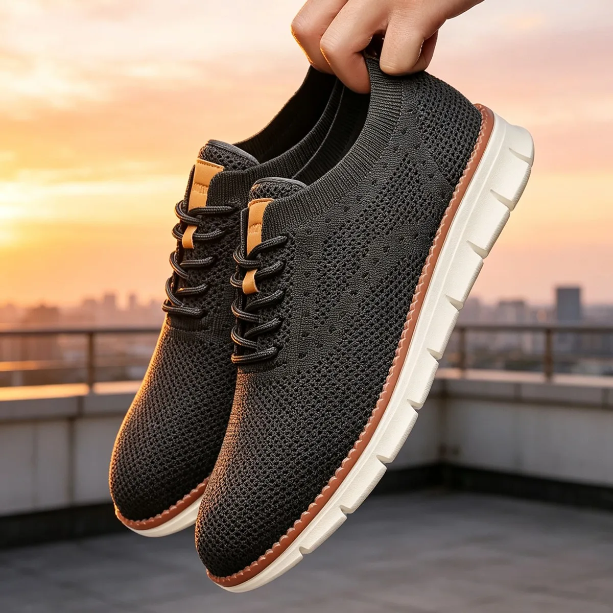 Мужская повседневная обувь: ст – обзор и цена Mens Fashion Trainers