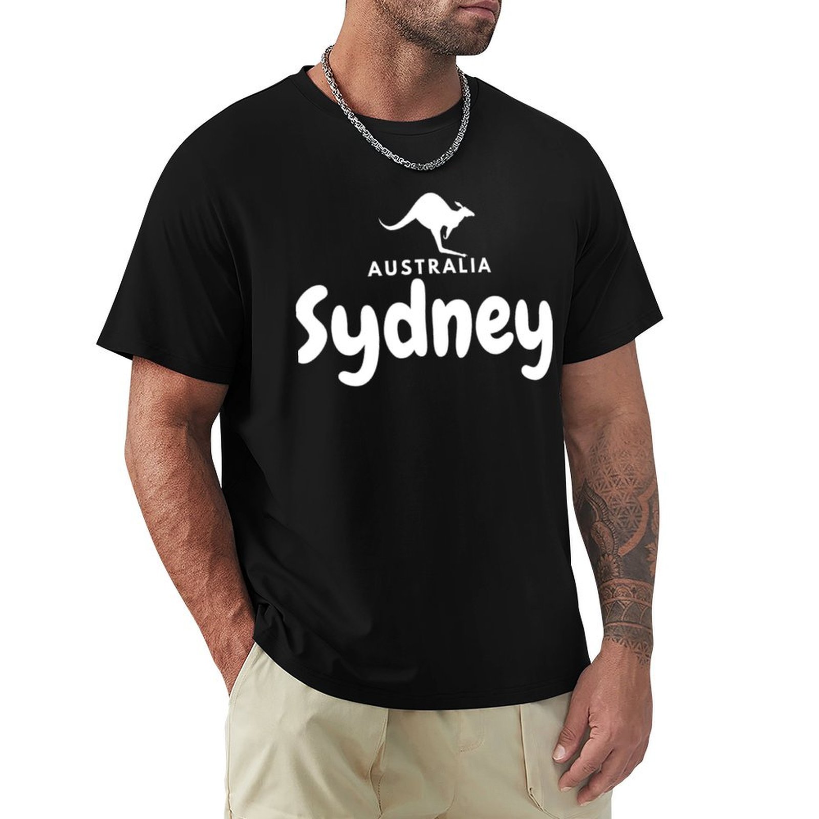 Сидней, Австралия. Летняя модн – обзор и цена Men'S Fashion Sydney