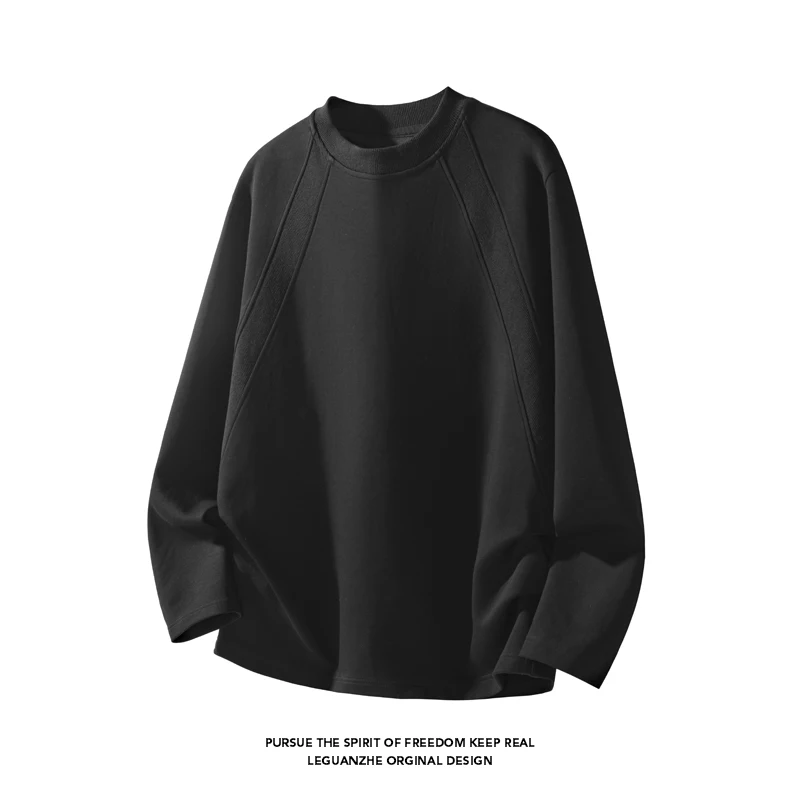 Мужская модная футболка с регл – обзор и цена Men'S Fashion T Shirts