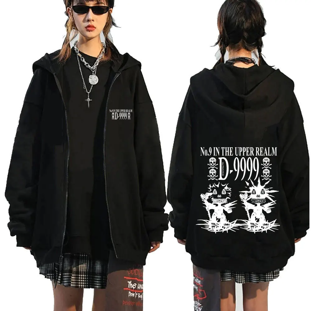 Шведский рэпер Bladee Skate Dr – обзор и цена Mens Fashion Zip Up Hoodies