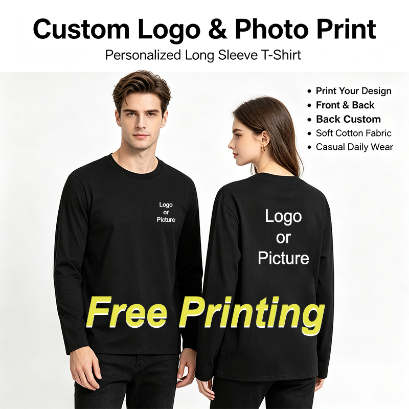 Индивидуальные хлопковые футбо – обзор и цена Men'S Fashion T Shirts