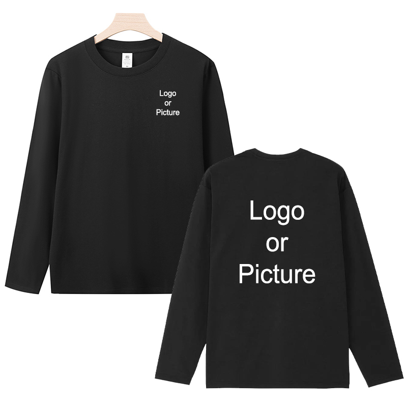 Индивидуальные хлопковые футбо – обзор и цена Men'S Fashion T Shirts