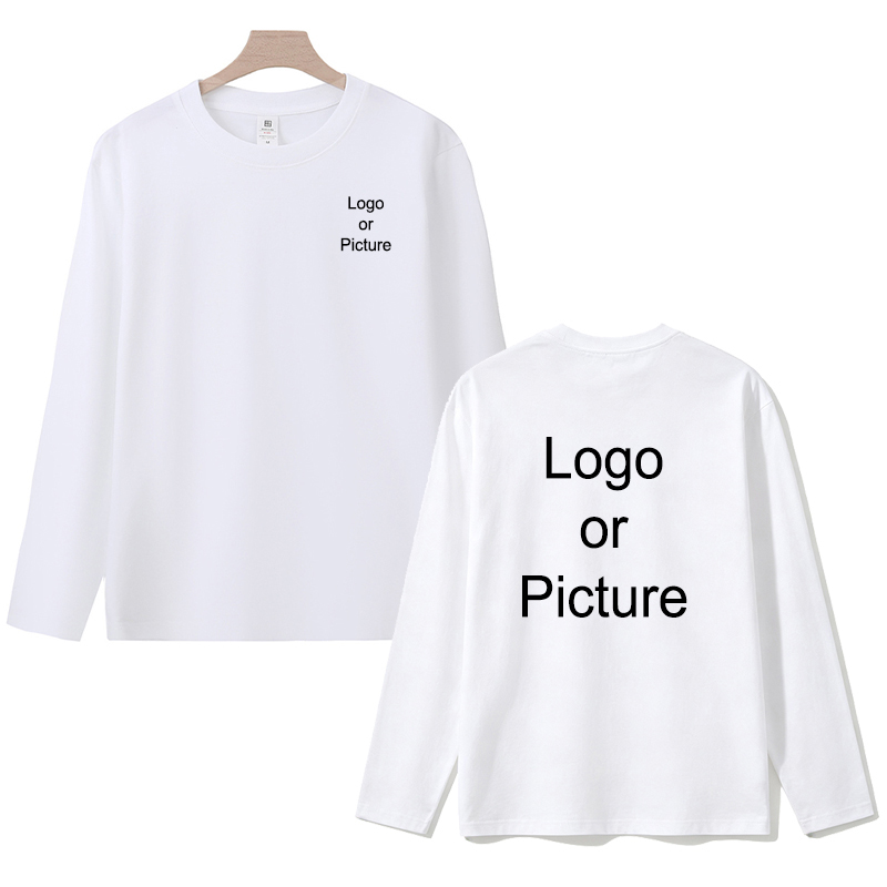Индивидуальные хлопковые футбо – обзор и цена Men'S Fashion T Shirts