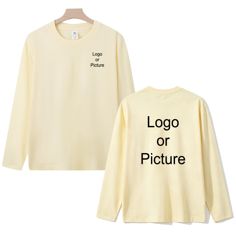 Индивидуальные хлопковые футбо – обзор и цена Men'S Fashion T Shirts