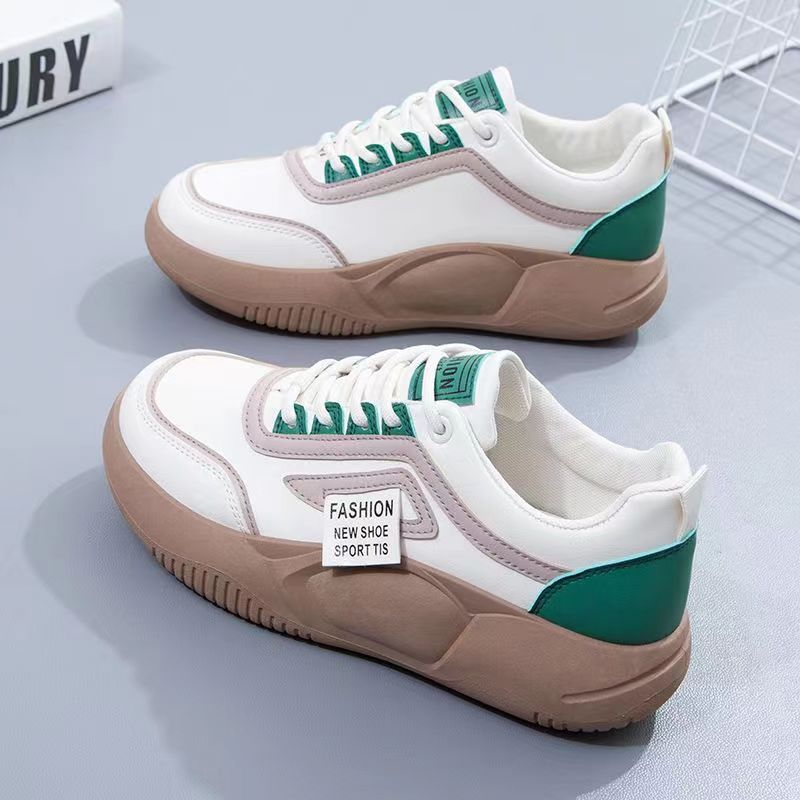 2026 Горячая распродажа: Женск – обзор и цена Mens Fashion Trainers