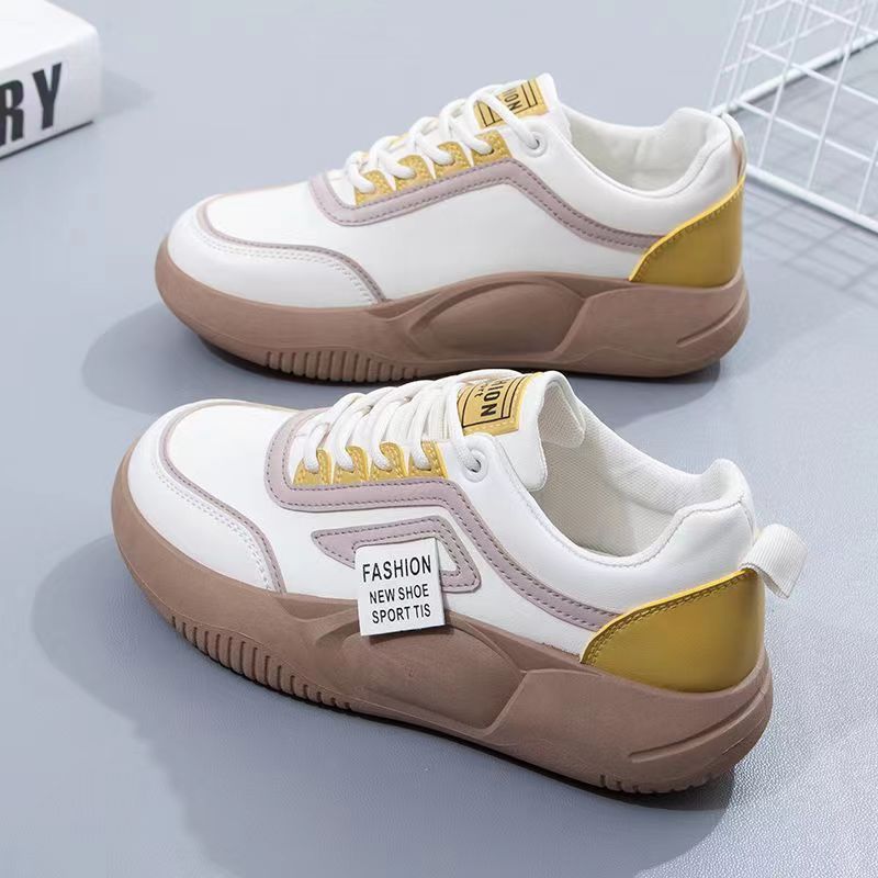 2026 Горячая распродажа: Женск – обзор и цена Mens Fashion Trainers