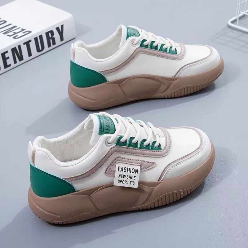 2026 Горячая распродажа: Женск – обзор и цена Mens Fashion Trainers