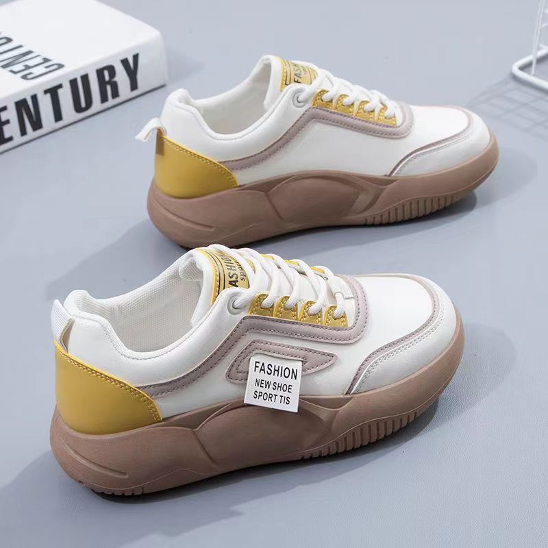 2026 Горячая распродажа: Женск – обзор и цена Mens Fashion Trainers