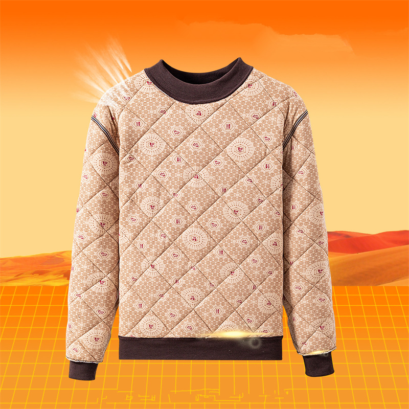 Зимняя мужская футболка с длин – обзор и цена Mens Fashion Summer