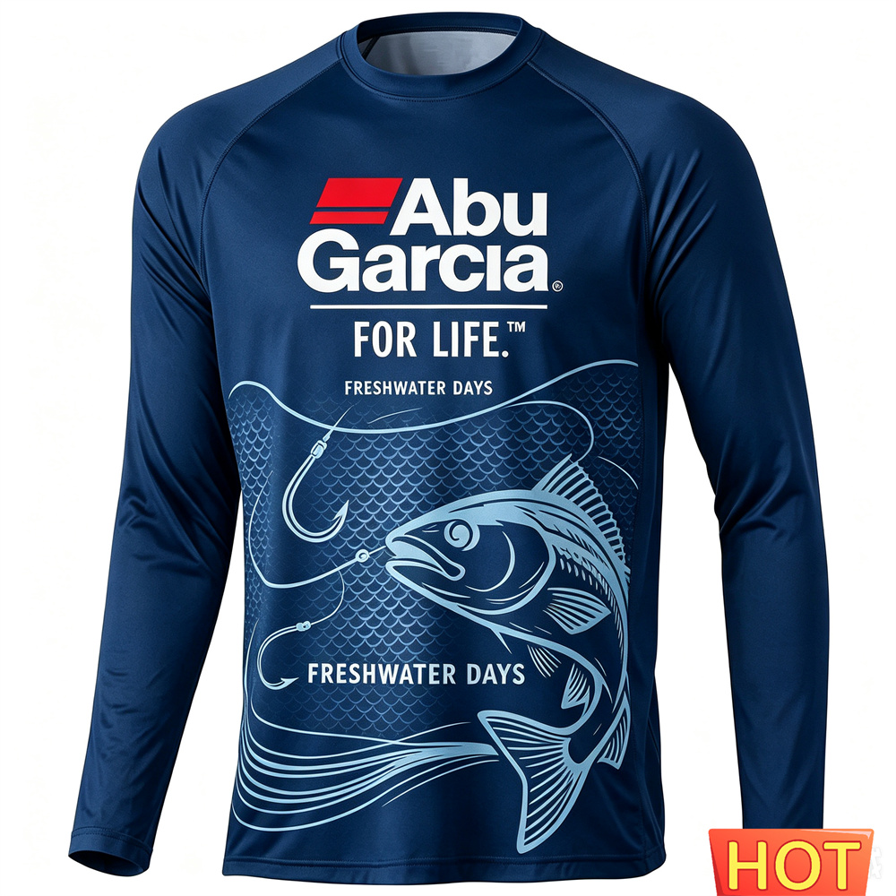 Осенняя мужская футболка с дли – обзор и цена Men'S Fashion T Shirts