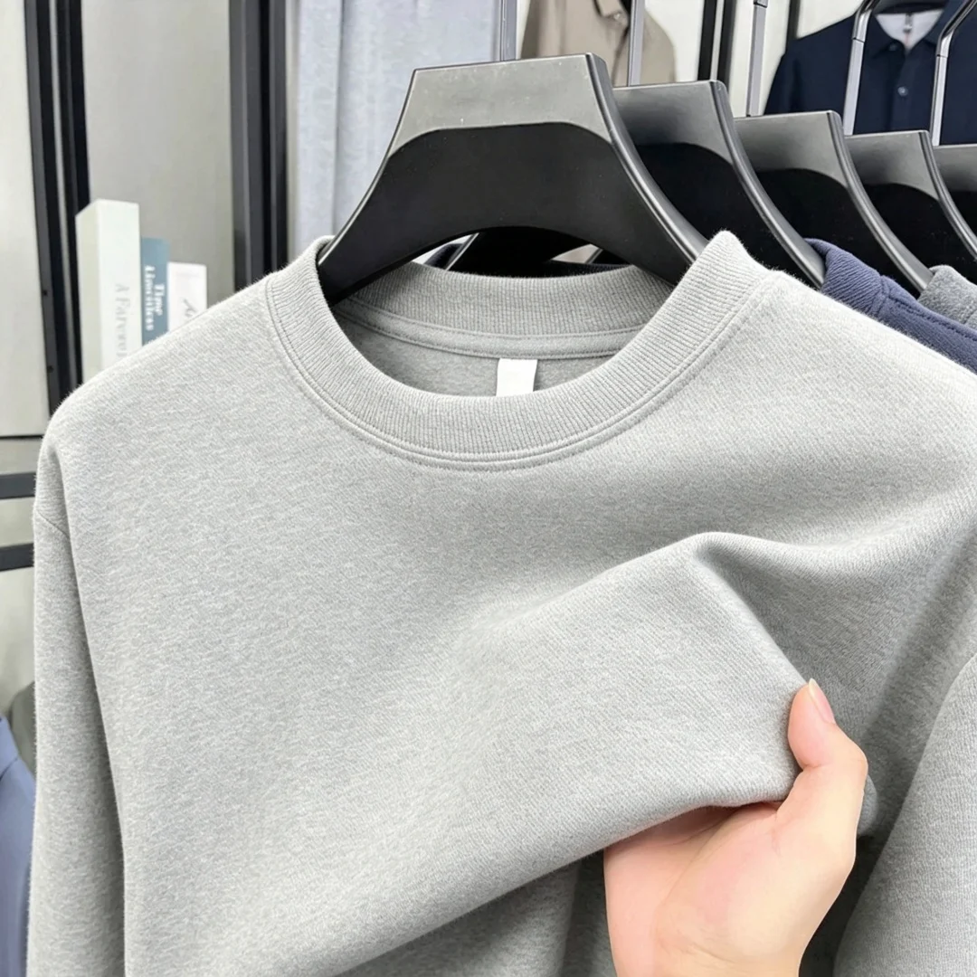 Мягкая хлопковая футболка прем – обзор и цена Mens Fashion Clothes